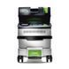 Пиловидалюючий апарат Festool CTL MIDI I CLEANTEC 574832 фото 2