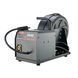 Блок подачі дроту PATON Feeder-15-4 (без пальника) 1054000021 фото 2