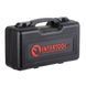 Реноватор Intertool DT-0523 DT-0523 фото 4
