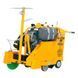 Швонарезчик CEDIMA CF2500D_FB Дв. DEUTZ Дизель CF2500D_FB фото 1