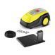 Газонокосилка Karcher RLM 4 1.445-000.0 фото 1
