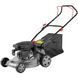 Газонокосарка бензинова GRAPHITE 52G670 (1300 Вт, 40см, 45л) 52G670 фото 1