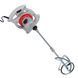 Дриль-міксер ручний електричний INTERTOOL DT-0130 DT-0130 фото 5