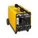 Зварювальний трансформатор DECA PRIMUS 210E AC/DC