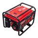 Генератор бензиновий INTERTOOL DT-1122 DT-1122 фото 4