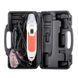 Реноватор Intertool DT-0523 DT-0523 фото 5