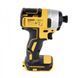 Набір з двох безщіткових інструментів DeWALT DCK2060D2T DCK2060D2T фото 2
