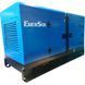 Дизельный генератор EnerSol SCBS-65DM SCBS-65DM фото 2