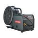 Блок подачі дроту PATON Feeder-15-4 (без пальника) 1054000021 фото 4