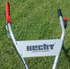 Бензиновий культиватор HECHT 746 HECHT746 фото 21