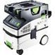 Пиловидалюючий апарат Festool CTL MIDI I CLEANTEC 574832 фото 1