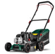 Газонокосилка бензиновая Parkside PBM 42 A1 53230 фото 1