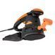 Шліфмашина ексцентрикова INTERTOOL WT-0543 WT-0543 фото 5