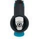 Аккумуляторная эксцентриковая полировальная машина PROFI-TEC PPM-1520CDA POWERLine (1&times;4.0 А/ч, ЗУ) 006602 фото 10