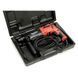 Перфоратор Makita M 8701 M8701 фото 2