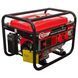 Генератор бензиновий INTERTOOL DT-1122 DT-1122 фото 1