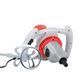 Дриль-міксер ручний електричний INTERTOOL DT-0130 DT-0130 фото 9