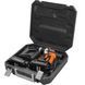 Шуруповерт акумуляторний INTERTOOL WT-0318 WT-0318 фото 2