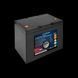 Акумулятор LP LiFePO4 для ДБЖ LiFePO4 24V - 50 Ah (BMS 80A/40А) 19187 фото 2