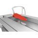 Циркулярна пилка Cormak TS255 TS255 фото 2