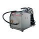 Блок подачі дроту PATON Feeder-15-4 (без пальника) 1054000021 фото 1