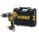 Дриль-шуруповерт ударний акумуляторний DeWALT TSTAK DCD796NT_1 DCD796NT_1 фото 2
