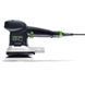 Ексцентрикова шліфмашина Festool ETS 150/3 EQ 575023 фото 3