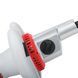 Дриль-міксер ручний електричний INTERTOOL DT-0130 DT-0130 фото 10