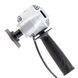 Реноватор Intertool DT-0523 DT-0523 фото 7