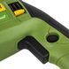 Перфоратор Procraft BH2150N 021503 фото 2