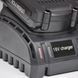 Шуруповерт акумуляторний INTERTOOL WT-0318 WT-0318 фото 8