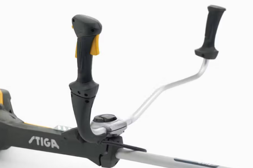 Коса бензинова STIGA BC750B BC750B фото