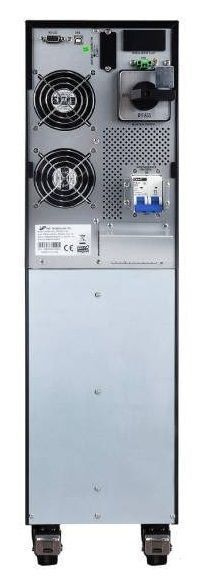 Источник бесперебойного питания Champ 10K Tower (CH-1110TS) PPF90A0802 фото