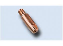 Контактний наконечник Deca 010266 для пальника 010266 фото