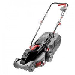 Газонокосилка Stark LM 1200 330012001 фото