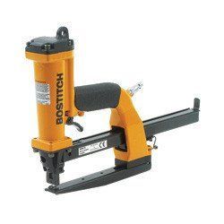 Степлер BOSTITCH P51-5B-E P51-5B-E фото