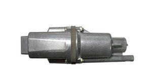 Насос вибрационный (с нижним забором воды, 400Вт) Sturm WP9740B WP9740B фото