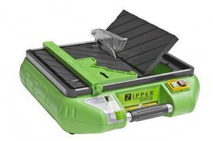 Плиткорез Zipper ZI-FS115 ZI-FS115 фото
