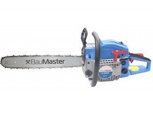 Бензопила Baumaster GC-9952M GC-9952M фото