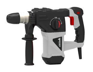 Перфоратор Forte RH 32-17 RV 60114 фото