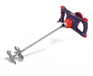 Дриль-міксер SPARKY BM 1060CE Plus HD (1050 Вт) BM1060CEPLUSHD фото