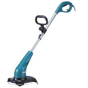 Електричний тример Makita UR 3000 UR3000 фото
