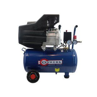 Компрессор Odwerk TA-2025A 402027 фото
