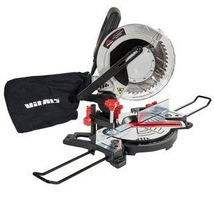 Пила торцовочная Vitals Master Dz 2114HPl 204107 фото
