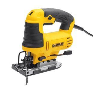 Лобзик електричний DeWalt DWE349 DWE349 фото