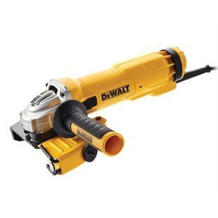 Штроборіз DeWALT DWE46105 DWE46105 фото