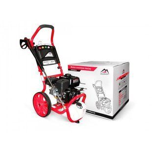 Универсальная мойка Vulkan SCPW 3000-II 30980 фото