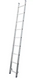 Алюминиевая трехсекционная лестница VIRASTAR TRIOMAX VTL039 (3x9 ступеней) VTL039 фото 5