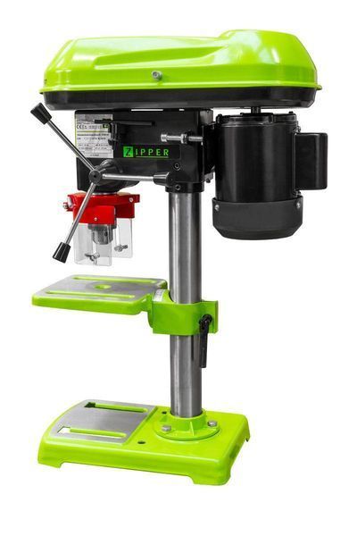 Сверлильный станок Zipper ZI-STB13T ZI-STB13T фото