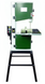 Ленточная пила по дереву TVK HB250T HB250T фото 6